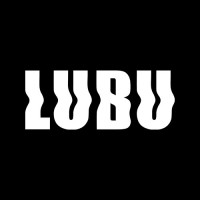 Lubu Technologies
