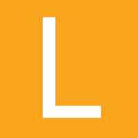 Lucentai