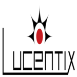 Lucentix