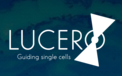 Lucero