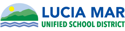 Luciamarschools