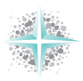 Lucida Medical