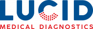 Lucid Medical Diagnostics