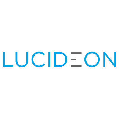 Lucideon