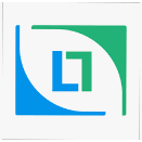 Lucidify Labs