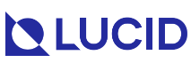 Lucid Implants