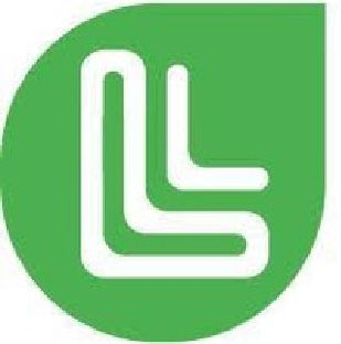Lucid Lane