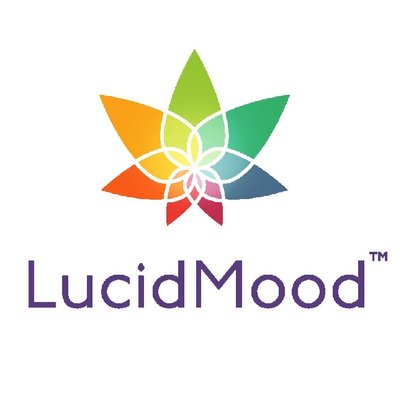 Lucidmood