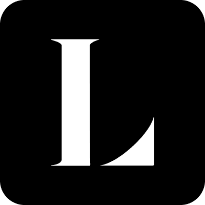Lucid Stream