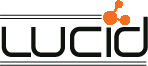 Lucid Infotech