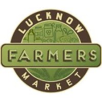 Lucknow Farmers Market