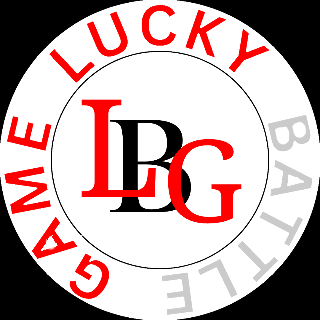 Lucky Battle Game