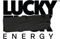 Lucky Beverage