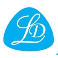 Luckydeep
