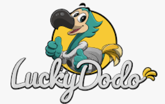 Luckydodo