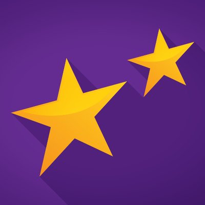 Luckystars