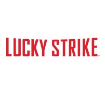 Lucky Strike Entertainment