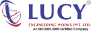 Lucyengineering