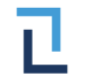Lucy Labs