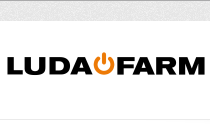 Luda Farm