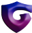 Gamingstok