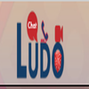 Ludo Chat