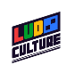Ludo Culture