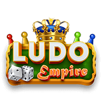 Ludo Empire