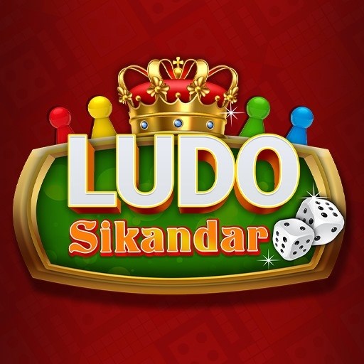Ludo Sikandar