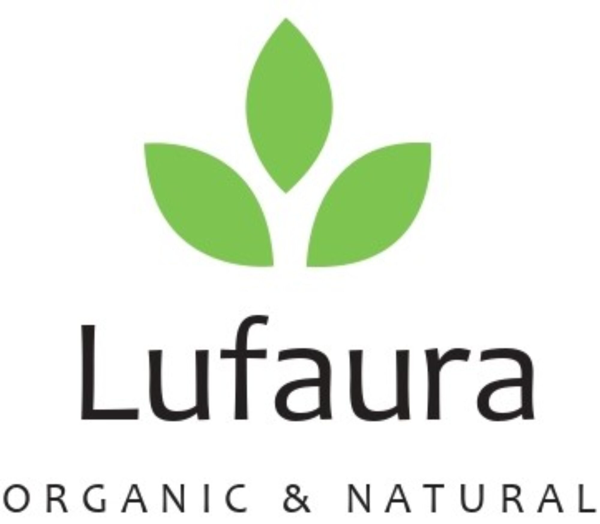 Lufaura