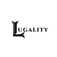 Lugality