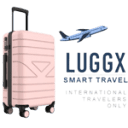 Luggx