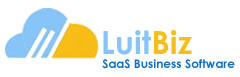 Luit Infotech