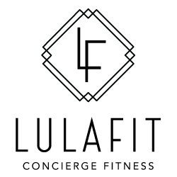 Lulafit