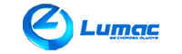 Lumac Battery