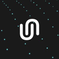 Lumachain