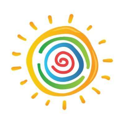 Luma