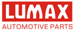 Lumax Automotive Systems