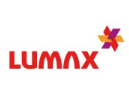 Lumax Auto Technologies