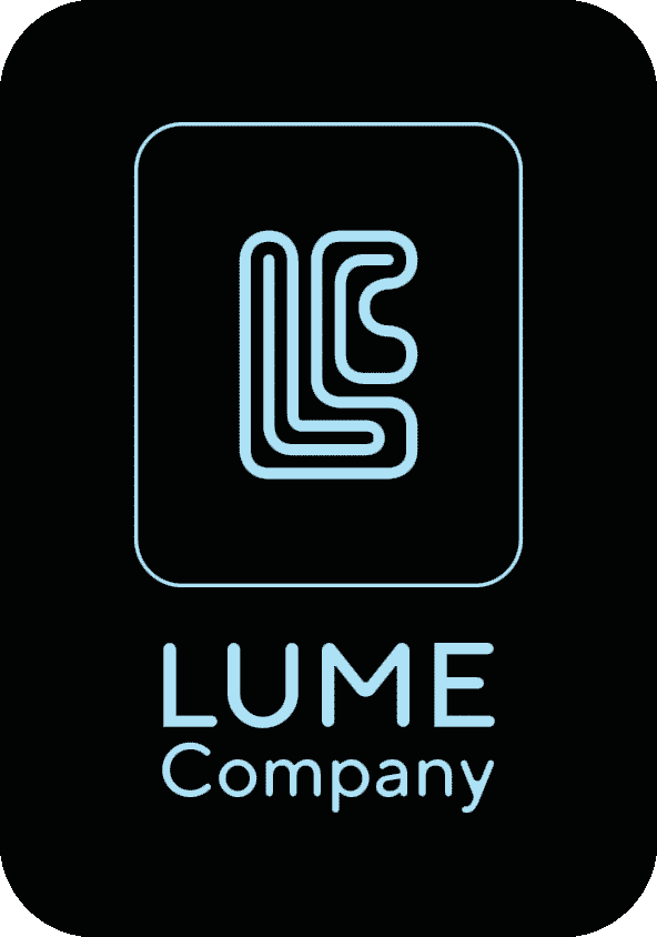 Lume Company
