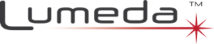 Lumeda