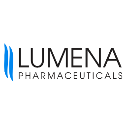 Lumena Pharma