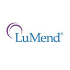 Lumend
