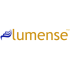 Lumense