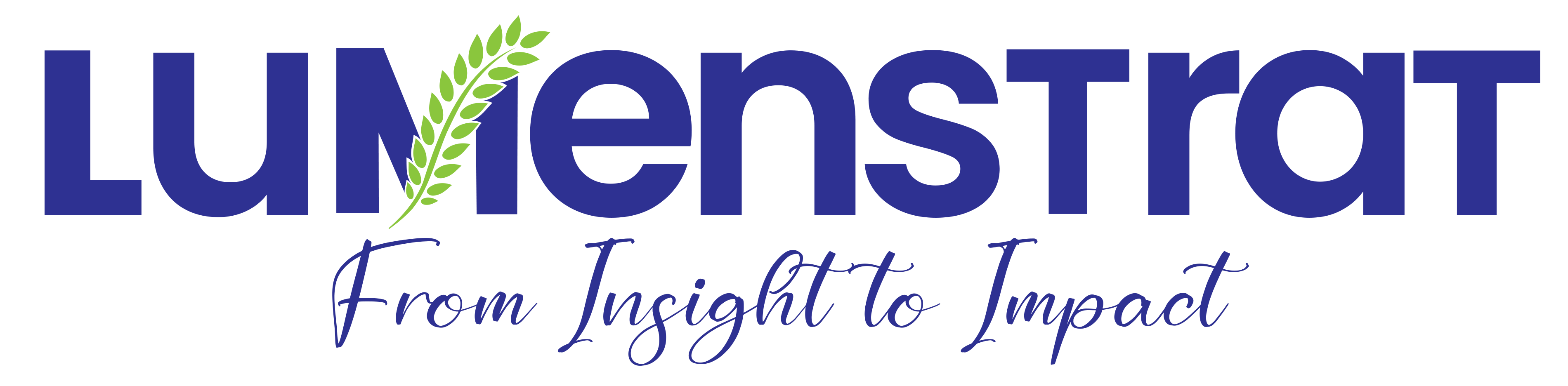 Lumenstrat