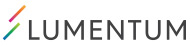 Lumentum