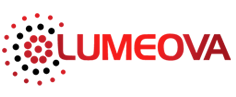 Lumeova