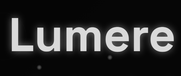 Lumere