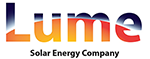 Lume Solar