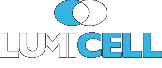Lumicell Diagnostics